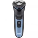 Электробритва Philips S3134/51