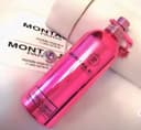 Универсальные духи ”Montale Crystal Flowers” 100 мл
