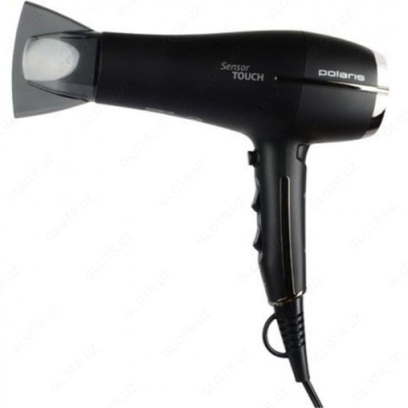 Фен для волос Polaris PHD 2259STi — 1