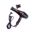Фен для волос FaKang FK 7700