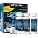 МИНОКСИДИЛ КИРКЛАНД - 5% (оригинал) В ТАШКЕНТЕ