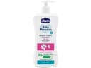 Гель для душа Chicco BM RELAX 500ml, арт.CH10582