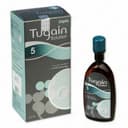 Раствор для волос Тugain 5%