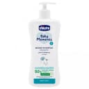 Шампунь для ванны Chicco BM 500ml, арт.CH10591