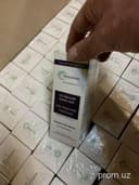 Миноксидил 15% от iiSolutions