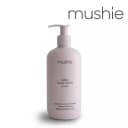 Mushie лосьон для тела (Лаванда), 400 мл, 0+