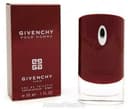 Парфюм ”GIVENCHY Pour Homme”