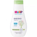 Hipp Babysanft Пена для купания без слёз для чувствительной кожи 350 мл