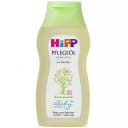 🧴Детское масло HiPP Babysanft для чувствительной кожи, 200 мл