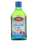 Масло ”Cod Liver Oil Liquid”