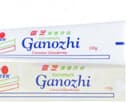 Зубная паста 2 Boxes DXN Ganozhi Toothpaste 150g Ganoderma Lingzhi Reishi Express Shipping