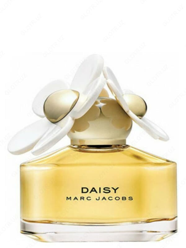 Парфюм ”Daisy Marc Jacobs” — 1