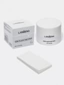 Маска Lanbena plants pore strips для удаления черных точек (30 гр)