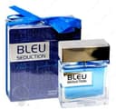 Парфюм ”Bleu Seduction” Дубай