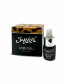Духи с феромонами Sexy Life animal musk