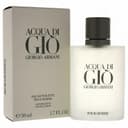 Парфюм ”GIORGIO ARMANI Acqua Di Gio Homme”