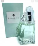 Туалетная вода Perceive Dew (50 мл)
