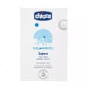 Мыло детское Chicco BM 100gr, арт.CH10398