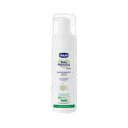 Детский шампунь-кондиционер CHICCO BM SHAMPOO CONDITIONER 150ML KIDS