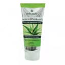 Bella Jardin Essence гель для умывания (умывалка)