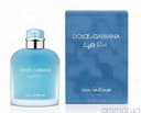 Парфюм ”DOLCE&GABBANA Light Blue Pour Homme”