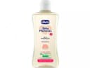 Массажное масло Chicco BM SENSITIVE 200ml, арт.CH10242