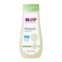 HiPP Babysanft, Натуральное детское масло , 200 мл