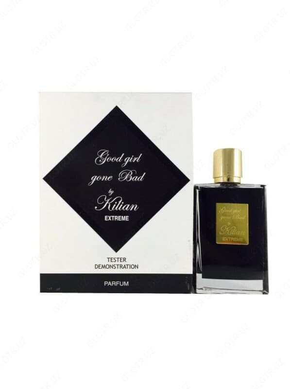 Парфюм Kilian ”Moonlight in Heaven” Тестер — 1
