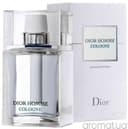 Парфюм ”DIOR Homme Cologne”