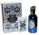 Парфюм ”Lattafa Al Sheik Platinum”