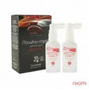Minox 5 (minoxidil 5%) для роста волос и бороды