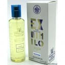 Женские духи ”Pheromone Extra Narcotique Parfum” 65 мл