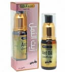 Муравьиное масло Ant oil против роста нежелательных волос от Hemani 30ml