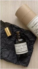 Zielinski & Rozen Vanilla Blend Perfume