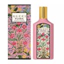 Gucci Flora Gorgeous Gardenia EDP 100 ml