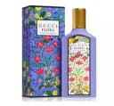 Gucci Flora Gorgeous Magnolia EDP 100 ml