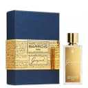 Парфюмерная вода ”Marc-Antoine” Barrois Ganymede Eau de Parfum, 100 мл. (Унисекс)