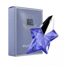 Парфюмерная вода для женщин "Mugler" Angel Eau de Parfum, 100 мл