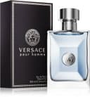 Мужская туалетная вода Versace Pour Homme 100 mlg