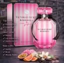 Парфюмерная вода Victoria's Secret Bombshell