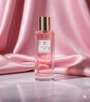 Very Sexy Silk Eau de Parfum 100 ml 3.4 fl oz