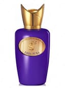 Парфюм ”Accento Sospiro Perfumes” Турция