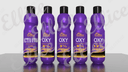 Окислитель Ellice color impression OXY Professional