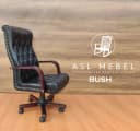 Офисные кресла BUSH