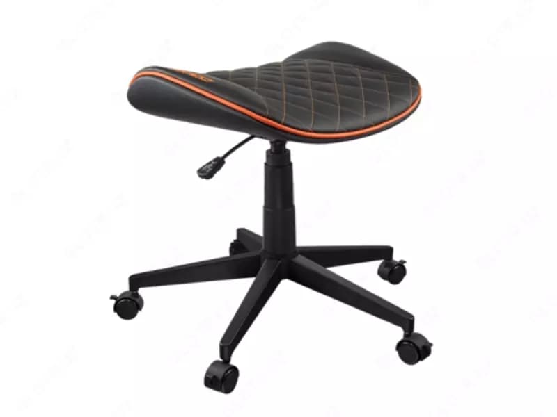 Игровой стул Cougar Crosser — 1