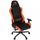 Компьютерное игровое кресло Cougar Armor AIR