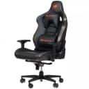 Компьютерное игровое кресло Cougar Armor TITAN PRO