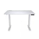 Игровой стол Cougar Royal 150 Mossa White
