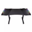 Игровой стол Mars Pro 150