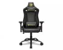 Игровое кресло Cougar Outrider S Royal
